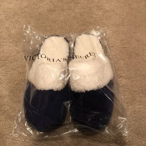 Victoria Secret slippers